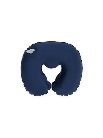 SAMSONITE | Almohada de viaje TA REVOLUTION azul noche |